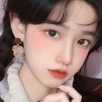佐藤健（饰 绯村剑心） - 欧美电影中字在线观看 - 云端影视